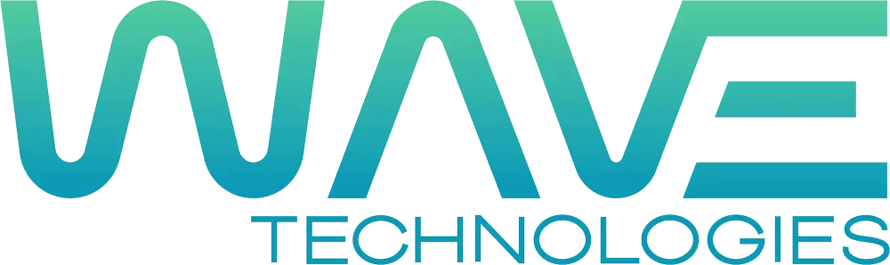 Wave_Logo-1093809.jpg